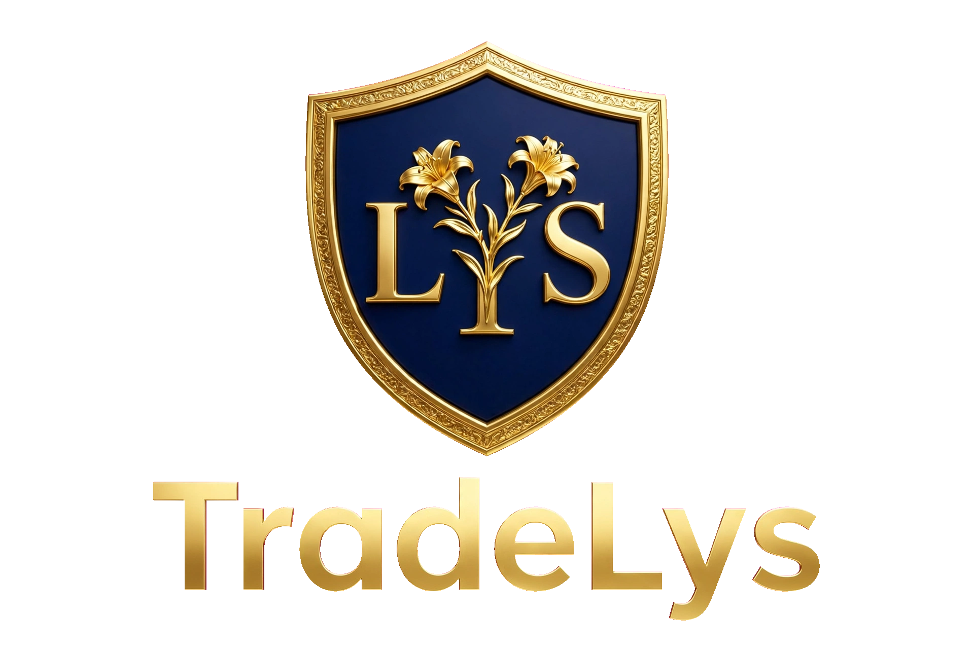 TRADELYS